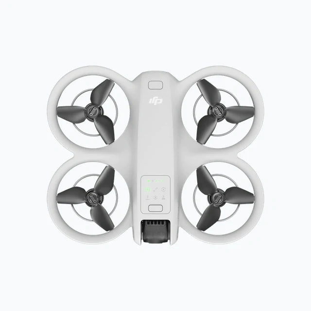 DJI Neo