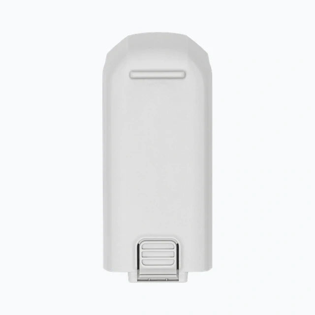 Intelligent Flight Battery x3