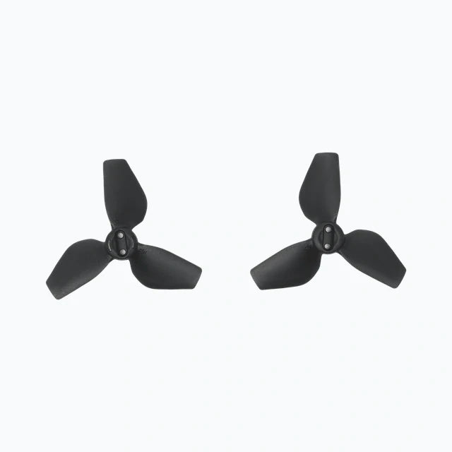 Spare Propellers (Pair) x1