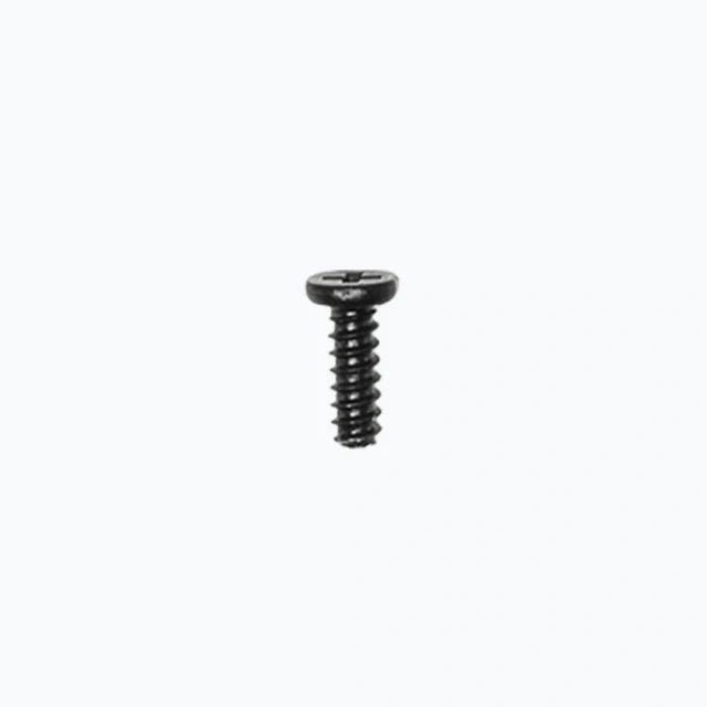Spare Propeller Screw x4