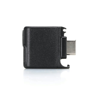Osmo Action 3.5mm Audio Adapter
