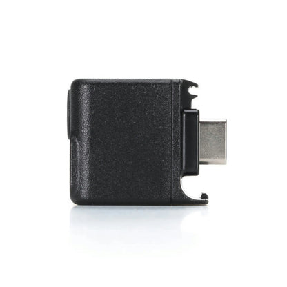 Osmo Action 3.5mm Audio Adapter
