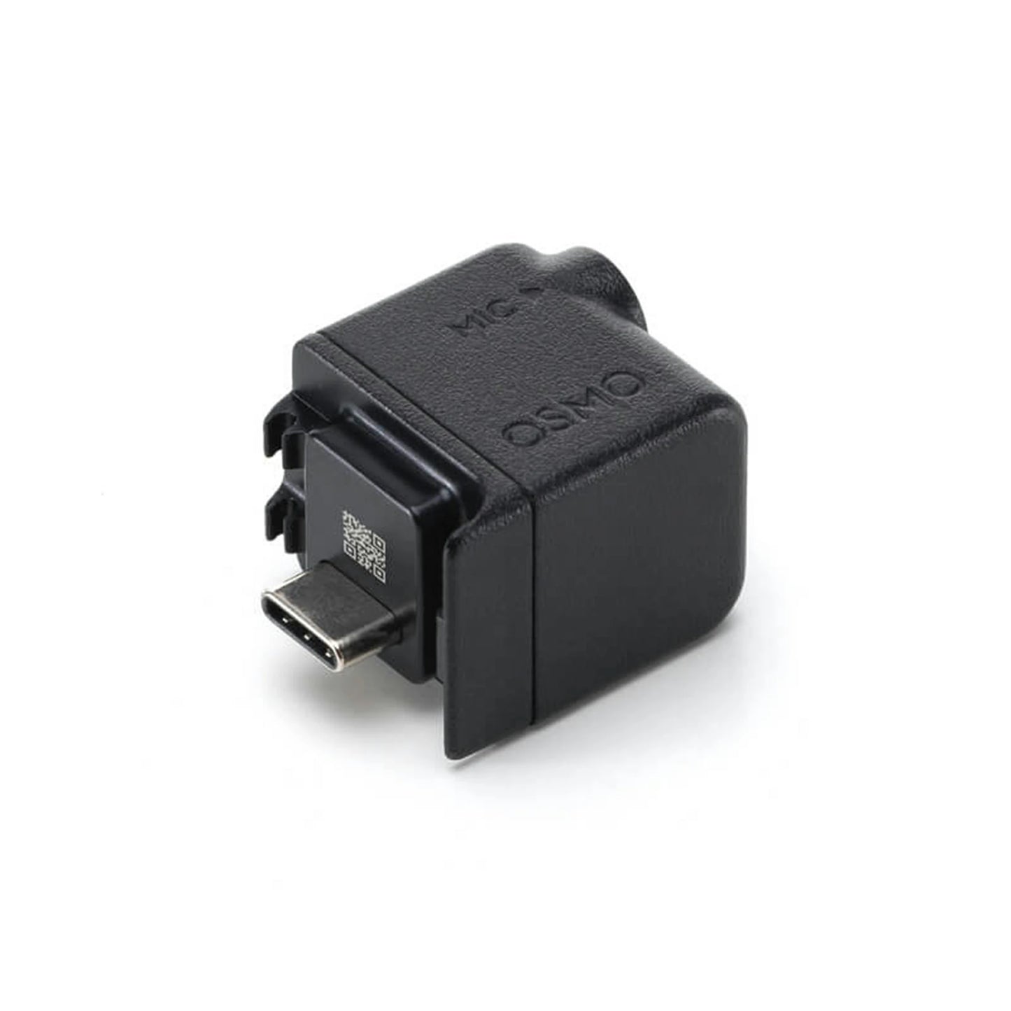 Osmo Action 3.5mm Audio Adapter