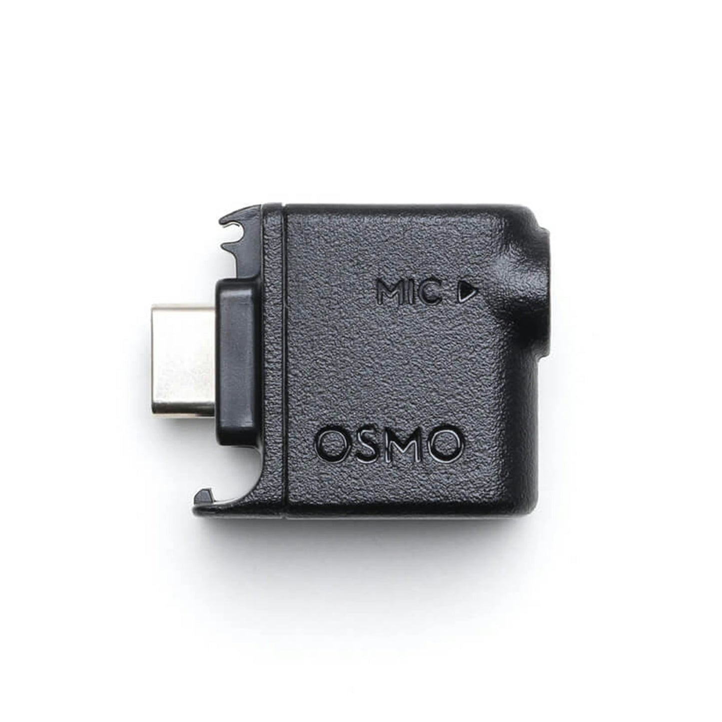 Osmo Action 3.5mm Audio Adapter