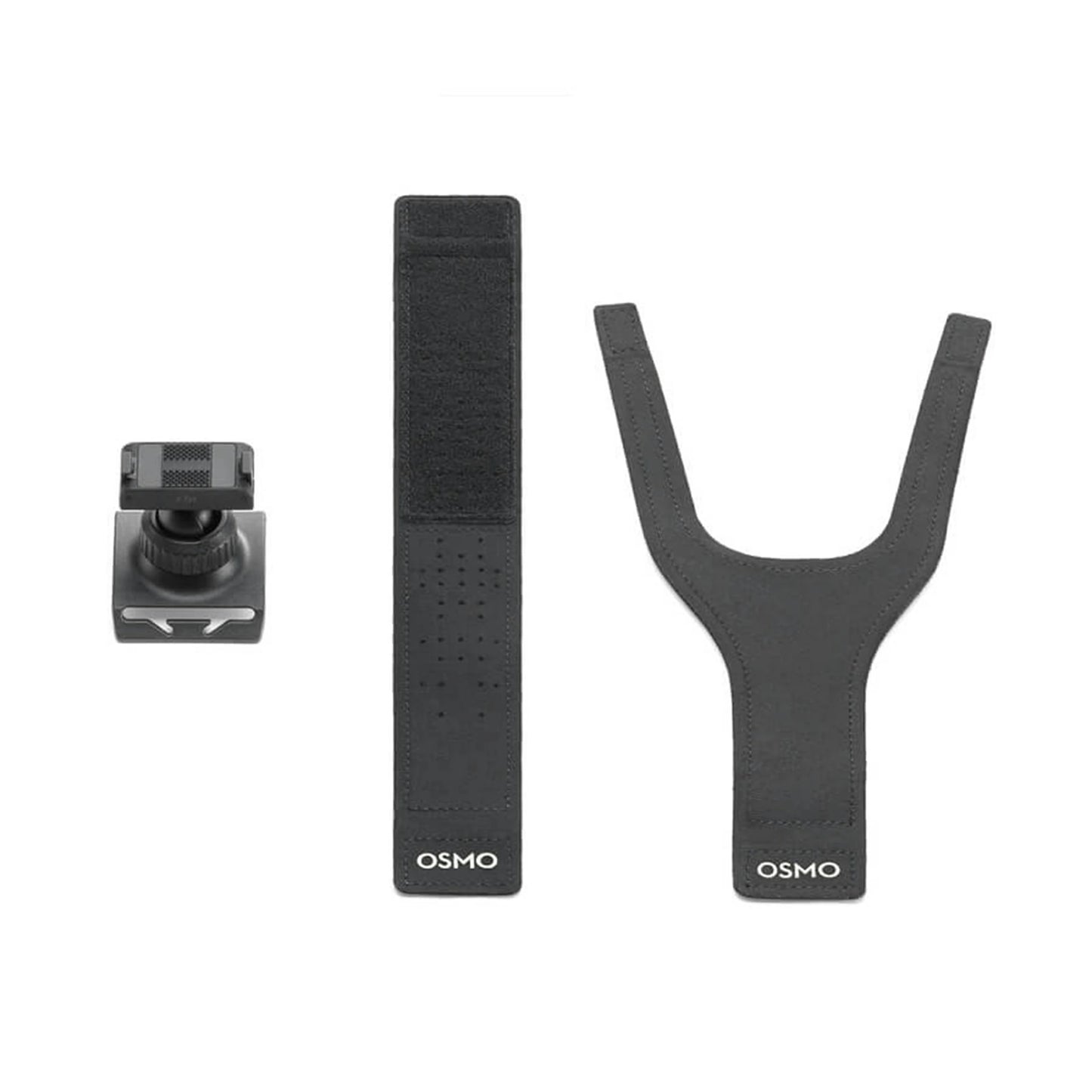 Osmo Action 360° Wrist Strap