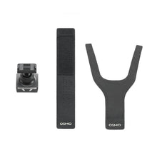 Osmo Action 360° Wrist Strap