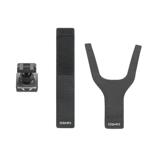 Osmo Action 360° Wrist Strap