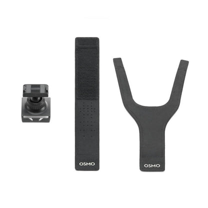 Osmo Action 360° Wrist Strap