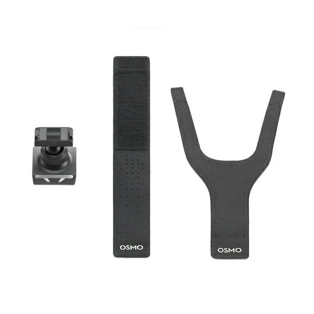 Osmo Action 360° Wrist Strap ×1
