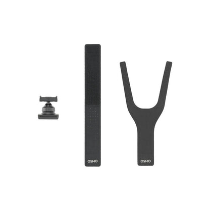 Osmo Action 360° Wrist Strap