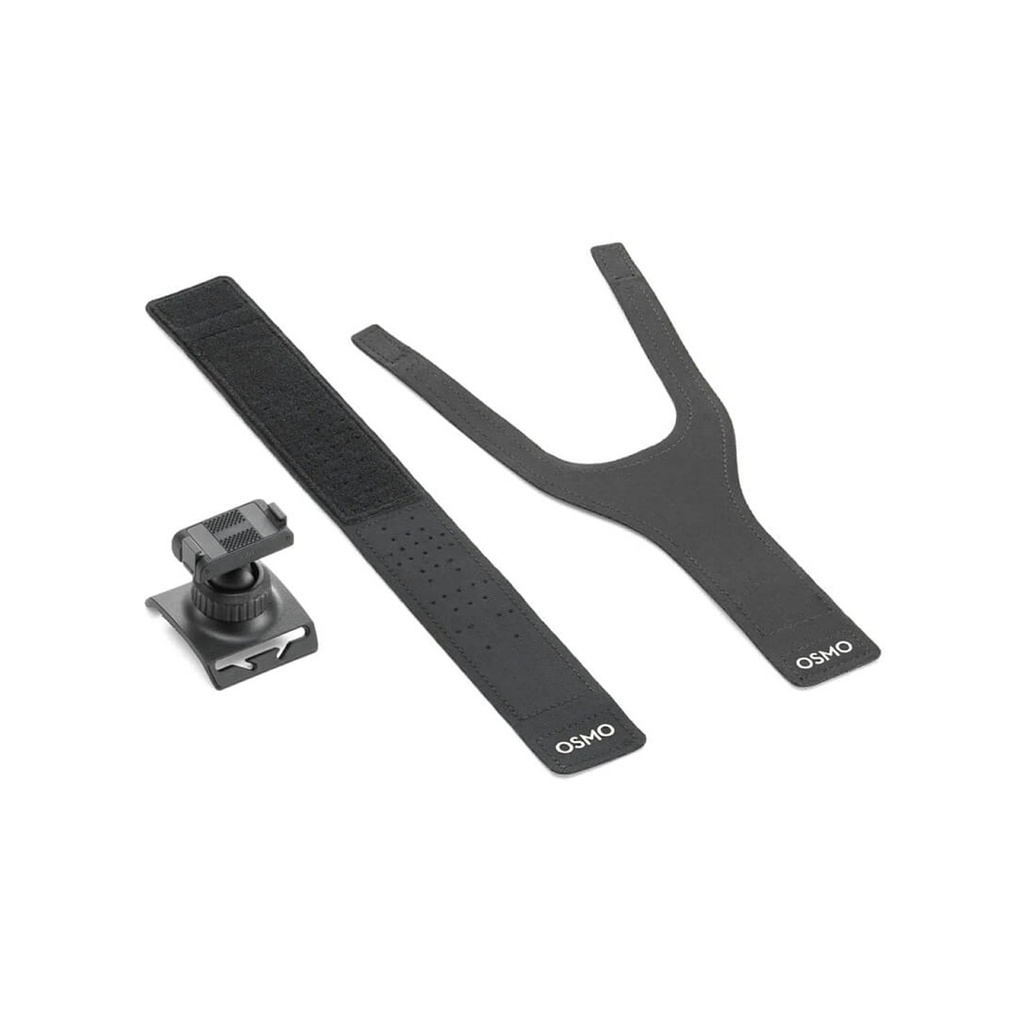 Osmo Action 360° Wrist Strap