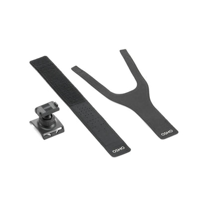 Osmo Action 360° Wrist Strap