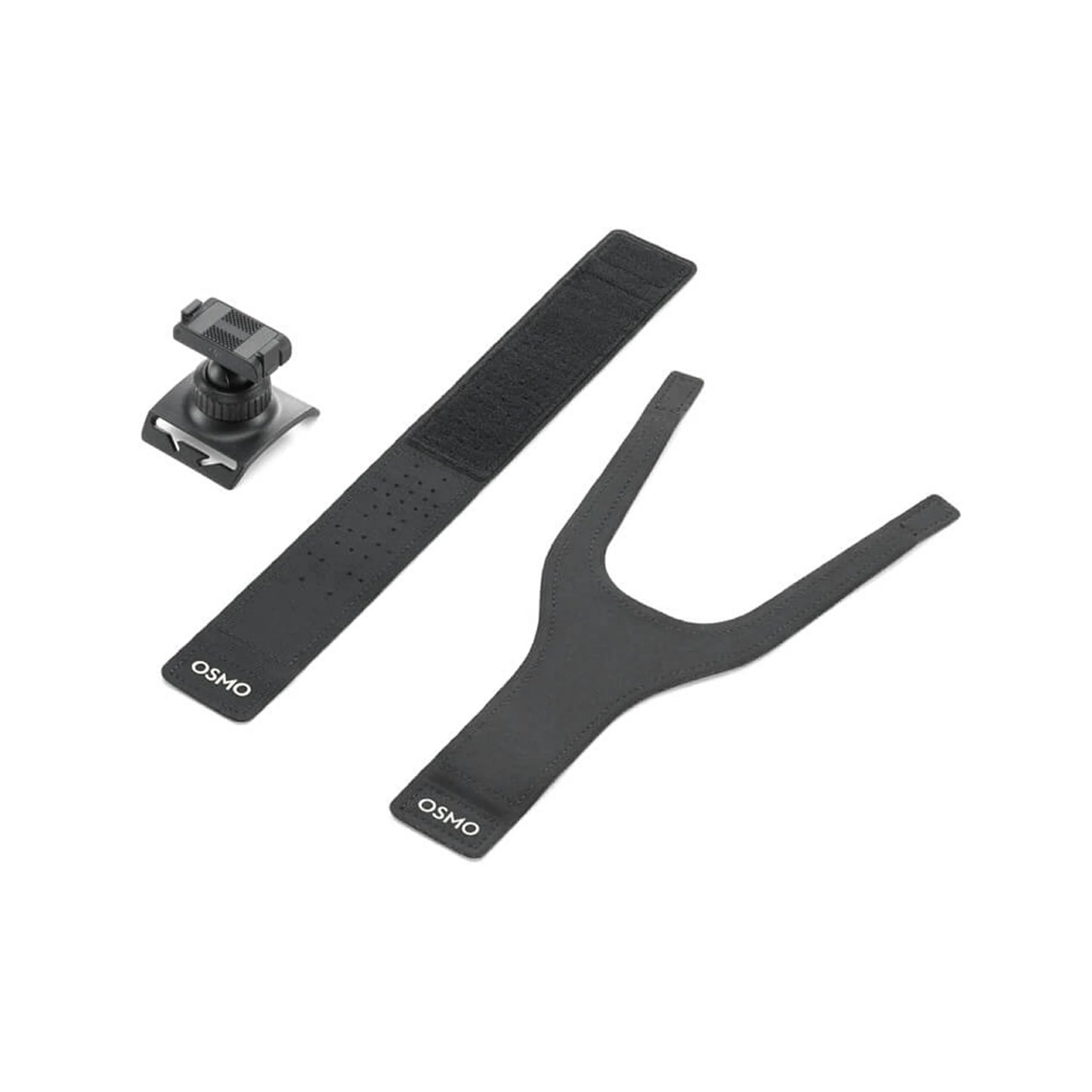 Osmo Action 360° Wrist Strap