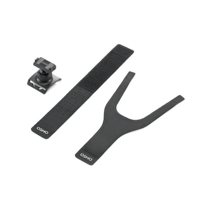 Osmo Action 360° Wrist Strap