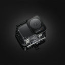 Osmo Action 60m Waterproof Case