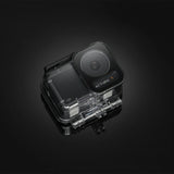 Osmo Action 60m Waterproof Case