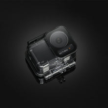 Osmo Action 60m Waterproof Case