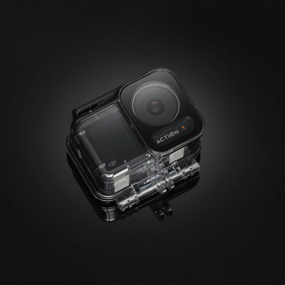 Osmo Action 60m Waterproof Case