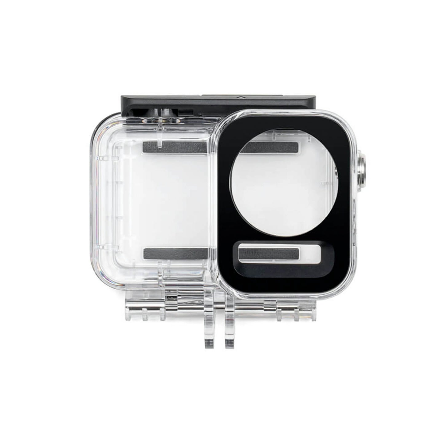 Osmo Action 60m Waterproof Case