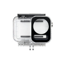 Osmo Action 60m Waterproof Case