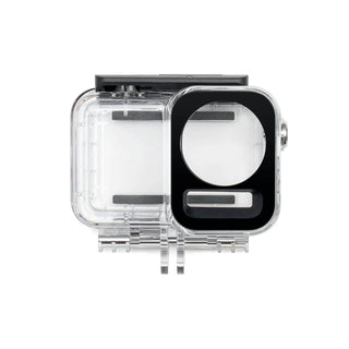 Osmo Action 60m Waterproof Case