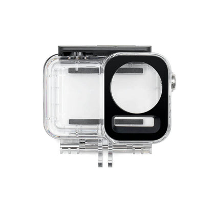 Osmo Action 60m Waterproof Case