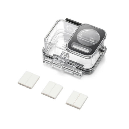 Osmo Action 60m Waterproof Case