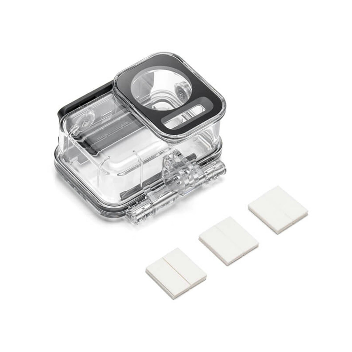 Osmo Action 60m Waterproof Case