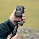 Osmo Action Quick-Release Adapter Mount