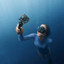 Osmo Action Diving Accessory Kit