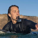 Osmo Action Bite Mount