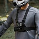 Osmo Action Chest Strap Mount