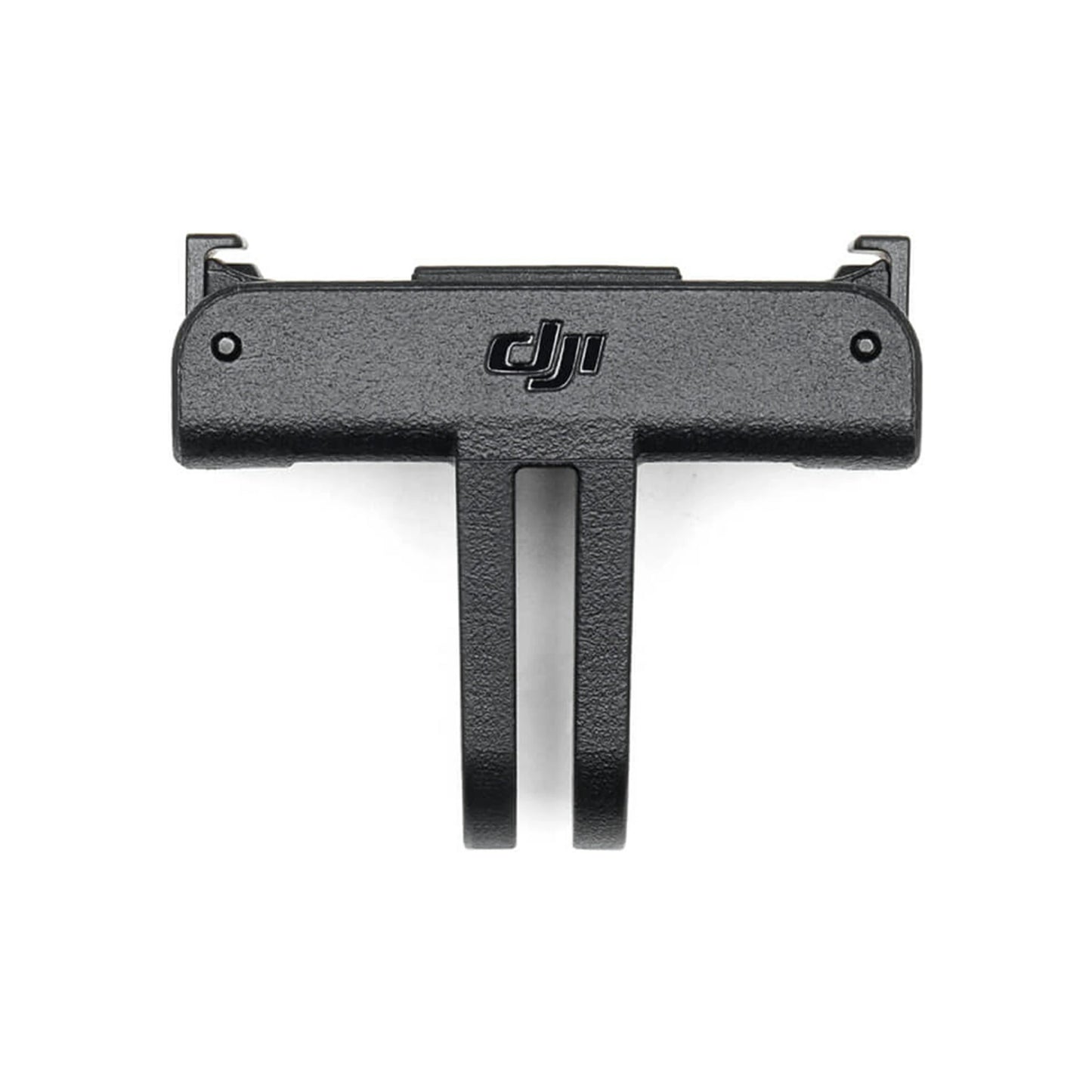 Osmo Action Quick-Release Adapter Mount