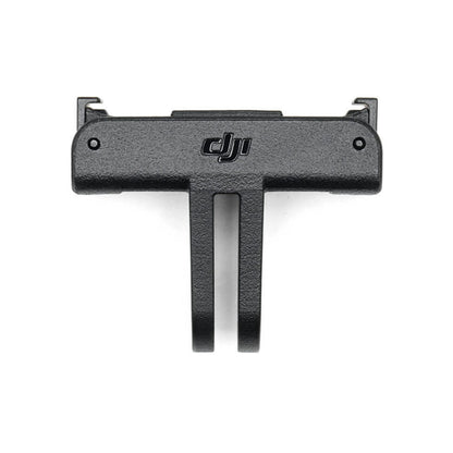 Osmo Action Quick-Release Adapter Mount