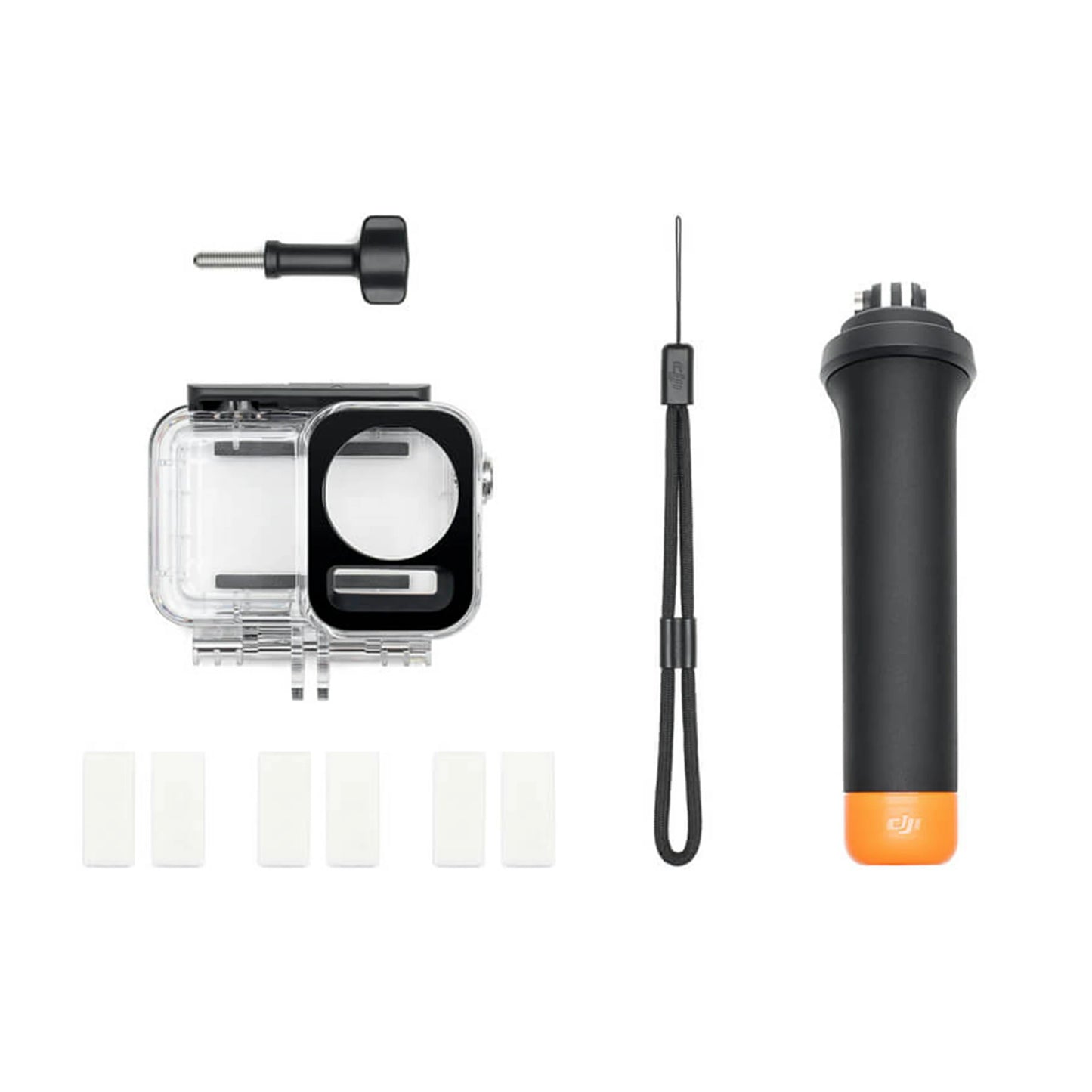 Osmo Action Diving Accessory Kit