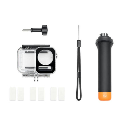 Osmo Action Diving Accessory Kit