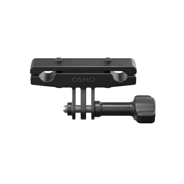 Osmo Action Bike Seat Rail Mount ×1