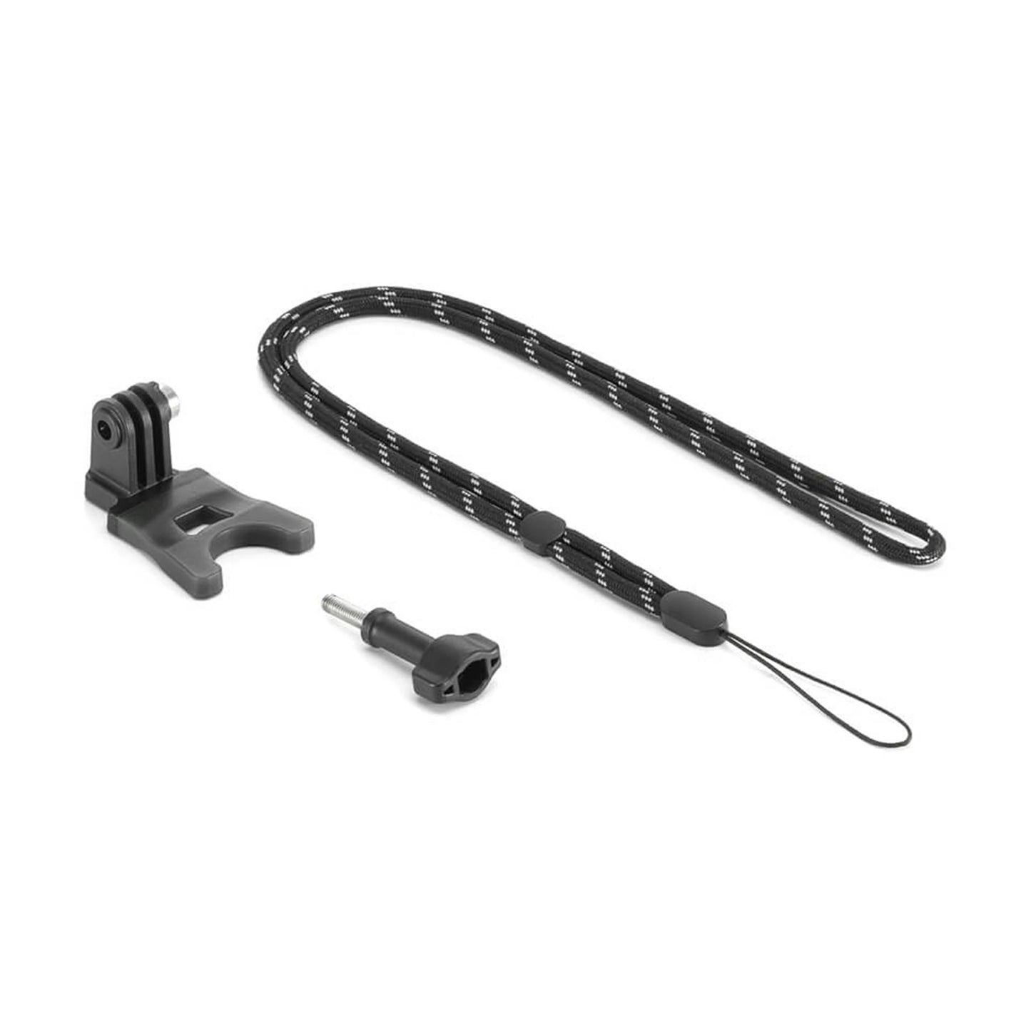 Osmo Action Bite Mount