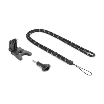 Osmo Action Bite Mount