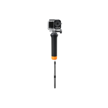 Osmo Action Diving Accessory Kit – DJI USA Online Store