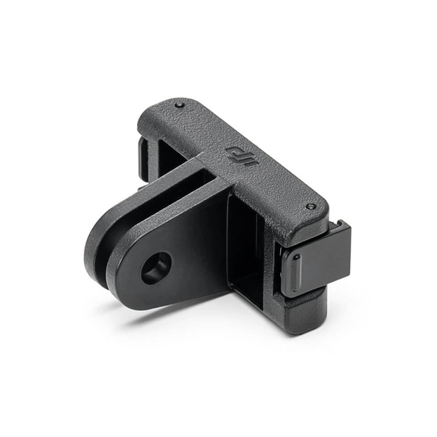 Osmo Action Quick-Release Adapter Mount