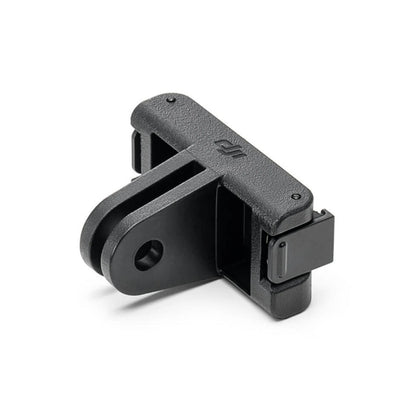 Osmo Action Quick-Release Adapter Mount