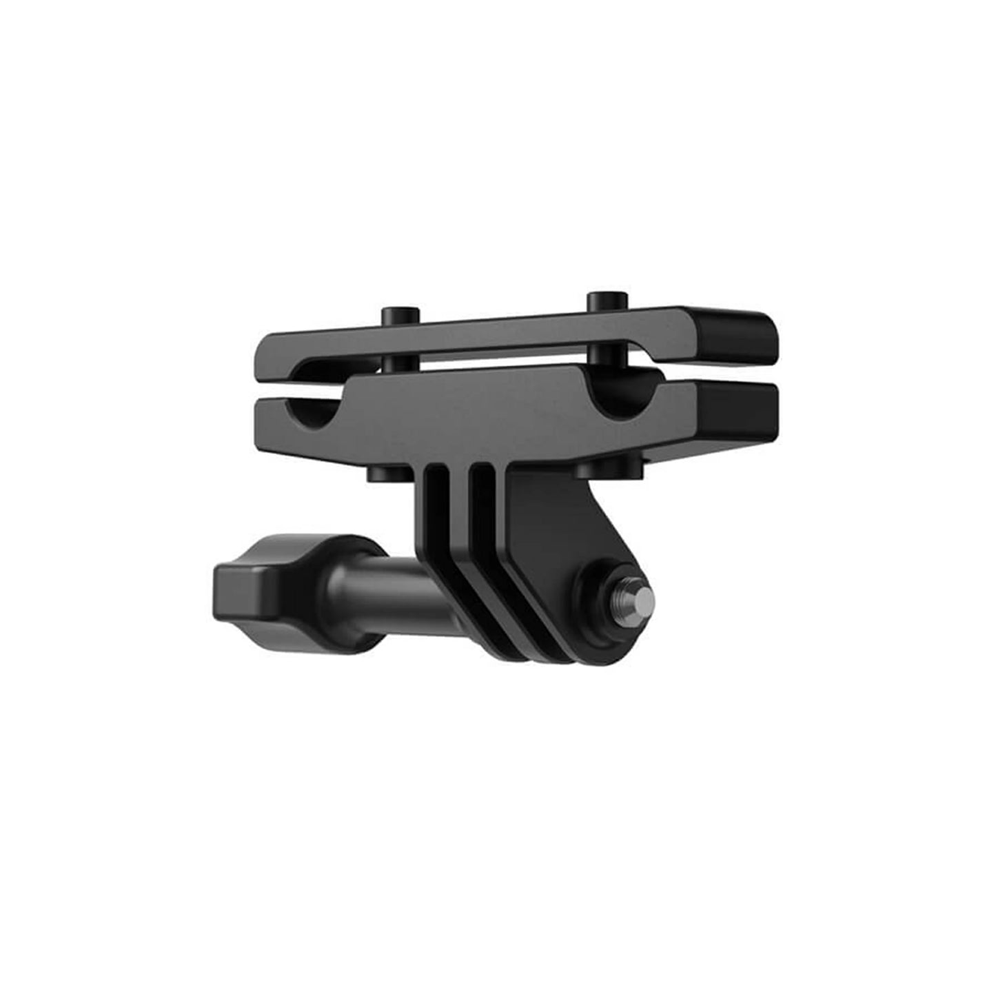 Osmo Action Bike Seat Rail Mount