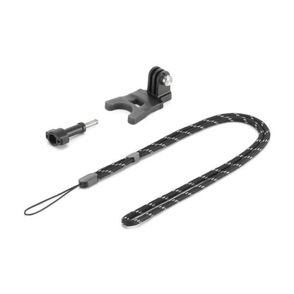 Osmo Action Bite Mount