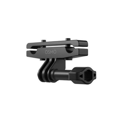Osmo Action Bike Seat Rail Mount