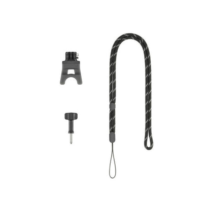 Osmo Action Bite Mount