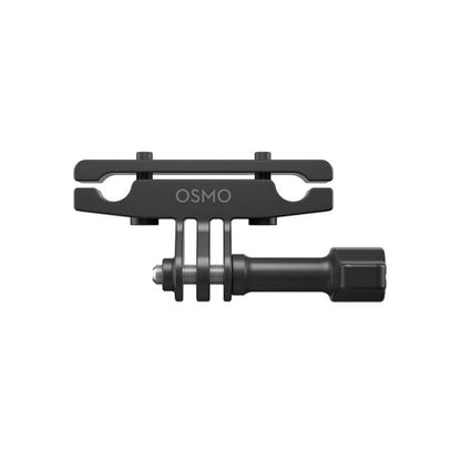 Osmo Action Bike Seat Rail Mount