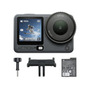 Osmo Action 6 Essential Combo