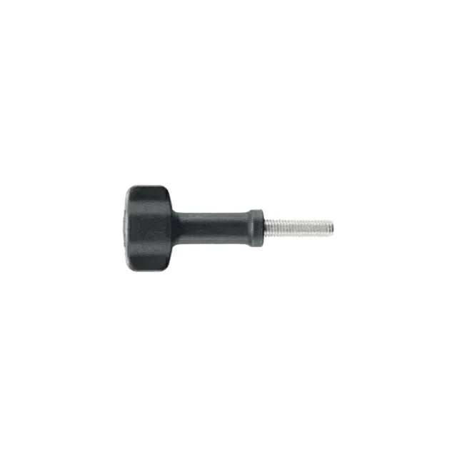 Osmo Locking Screw  × 2