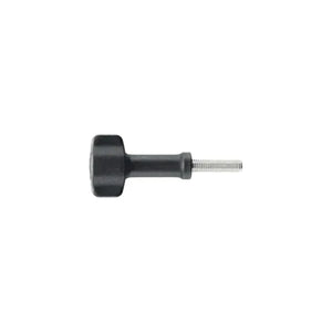 Osmo Locking Screw  × 2